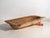 Antique Carved Wooden Bowl For Sale - Image 10 of 10