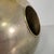 Italian Art Deco Brass Bottle Holder, 1930s For Sale - Image 10 of 15