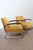 Bauhaus S 411 Chairs from Thonet, 1935, Set of 2 For Sale - Image 16 of 18