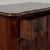Antique Dutch Burled Wood Commode or Chest For Sale In West Palm - Image 6 of 17
