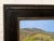 Felice Hrovat Original California Landscape Painting For Sale - Image 4 of 9