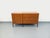 Vintage Sideboard by Guariche Mortier Motte for Arp Minvielle, 1960s For Sale - Image 11 of 18