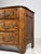 French Chest of Drawers, 1700s For Sale - Image 15 of 18