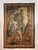 Traditional Early 18th Century Flemish Tapestry For Sale - Image 3 of 11