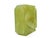 Mid 20th Century Italian Green Alabaster Square Ashtray For Sale - Image 6 of 10