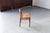 Dining Chairs by Niels Otto Moller, Set of 4 For Sale - Image 4 of 18