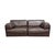 Vintage DS76 Sofa from de Sede, 1970s For Sale - Image 16 of 16