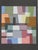 Yaacov Agam, Illusion d'optique, Lithograph For Sale - Image 9 of 9