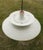 Mid-Century Modern PH 5 Pendant Lamp by Poul Henningsen for Louis Poulsen, 1960 For Sale - Image 3 of 3