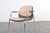 Vintage German Chairs from Wilkhahn, 1980s, Set of 8 For Sale - Image 11 of 16