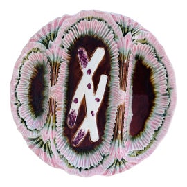Example of Room Accents & Accessories Sale