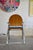 Metal Postmodern Armchair from Sedus, Germany, 1990s For Sale - Image 7 of 14
