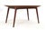 Milan Dining Table by Louis van Teeffelen for Wébé, 1960s For Sale - Image 6 of 14