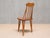 Bo Fjaestad Three-Legged Birch Chairs, Sweden, 1955, Set of 3 For Sale - Image 10 of 18
