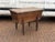 Georgian Elm Dough Bin For Sale - Image 3 of 10