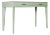 Sedona Desk, Celery Green For Sale