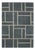 Loom DS Handknotted Rug in Wool and Silk by Johanna Gullichsen for Rugs Kristiina Lassus For Sale