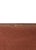 French Leather Mail Desk Holder, Cartier Style, Mid-20th Century, France For Sale - Image 11 of 11