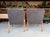 Vintage Danish Lounge Chairs, Set of 2 For Sale - Image 17 of 18