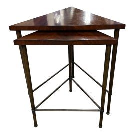 Example of Furniture in Nashville