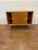 Vintage U-452 Chest of Drawers by Jiroutek For Sale - Image 4 of 5