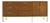 Kipp Stewart "Sun Coast" Cabinet by Drexel For Sale