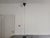 Gray Imbuto Floor Lamp by Luigi Caccia Domignoni for Azucena, 1990s For Sale - Image 8 of 8