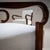 1940s Pair of Armchairs, possibly Italy, 1940s For Sale - Image 5 of 18