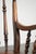 Antique English Wooden Windsor Spindle Chair, Early 19th Century For Sale - Image 15 of 17