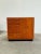 Danish Modern Dual Storage Dresser For Sale - Image 9 of 12