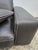 Leather Sofa in Brown by Roche Bobois For Sale - Image 9 of 18