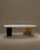 Brown Arizona Desk by Porus Studio For Sale - Image 8 of 13