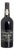 Croft Port Wine, 1975 For Sale
