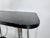 Bauhaus Side Table in Chrome and Wood, 1930s For Sale - Image 14 of 18