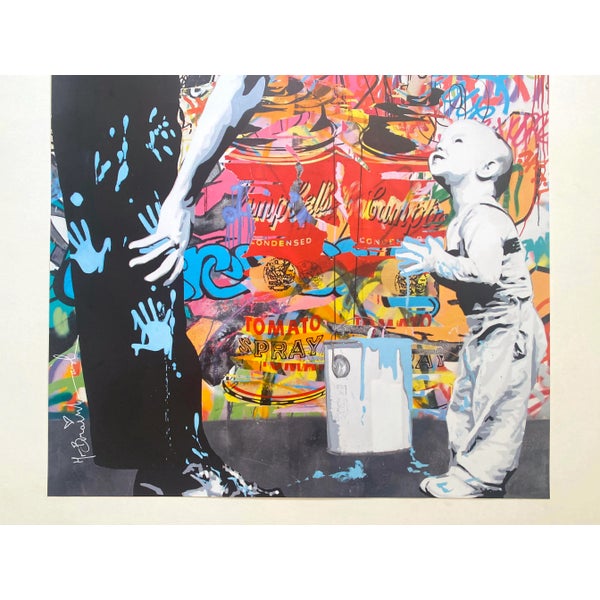 mr-brainwash-not-guilty-