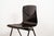 Industrial Model S25 by Galvanitas, 1960s For Sale - Image 3 of 6