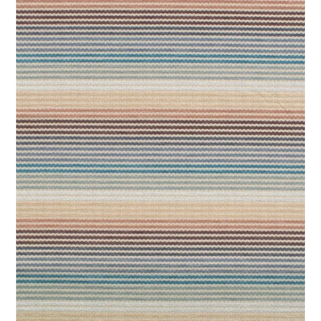 Scalamandré is a heritage American textile brand rooted in luxury and high-end design since its inception in 1929. Founder...