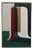 Bodasca, Art Perspective, 2026, Acrylic on Canvas For Sale