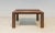 Not Yet Made - Made To Order Topazio Table from Frigerio Paolo & c. sas For Sale - Image 5 of 5