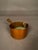 Copper French Copper Saucepan, Circa 1890 For Sale - Image 8 of 8
