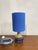 Stone Lamp by Maria Phillipi for Søholm Ceramics, 1970s For Sale - Image 14 of 14
