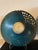 American 12 Pieces by American Studio Potter Mark Untener For Sale - Image 3 of 17