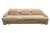 Designed by the legendary Vladimir Kagan for Preview Furniture, this adjustable three-seater sofa embodies the designer’s...
