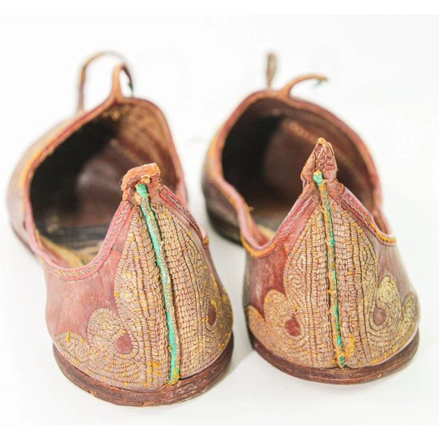 ◆KOMOREBI MUSEUM◆ Handmade 2way round toe leather lace sho KOMORI S – TEOKY