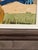 Lars Norman, Bolivia, 1960s, Oil on Panel, Framed For Sale - Image 12 of 18