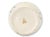 Traditional Irish Belleek Shamrock Biscuit Barrel For Sale - Image 3 of 5