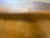 Mid 20th Century French Provincial Louis XV Style Buffet Sideboard For Sale - Image 5 of 10