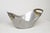 Metal Spanish Brutalist Aluminum Brass Ardisur Bowl, 1970s For Sale - Image 7 of 11