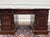 English Desk in Teak For Sale - Image 10 of 18