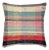 1960s Turkish Hemp Pillow For Sale